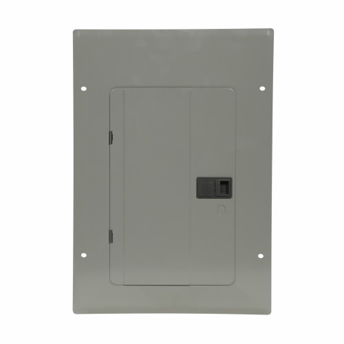 Product image for ETN BRCOVC21 REPL CVR FOR 3BR1224L1
