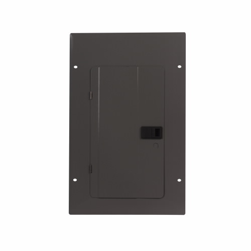 Product image for ETN BRCOVC22 REPL CVR FOR BR2020B10