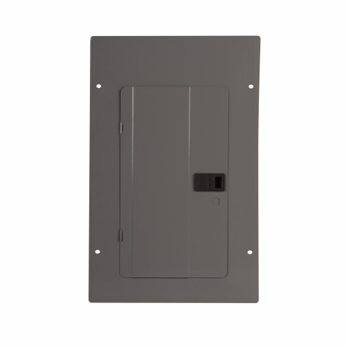 Product image for ETN BRCOVC24 REPL CVR FOR BR2424L12