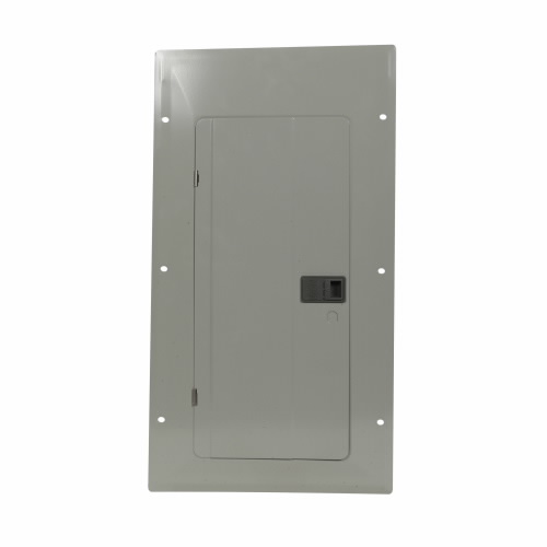 Product image for ETN BRCOVC31 REPL CVR FOR BR1632B20