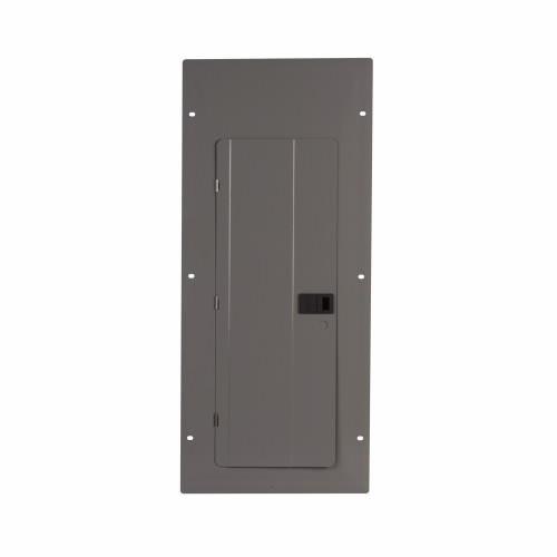 Product image for ETN BRCOVC41 REPL CVR FOR BR2440B20