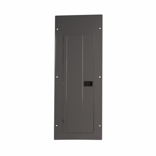 Product image for ETN BRCOVC44 REPL CVR FOR BR4040B20