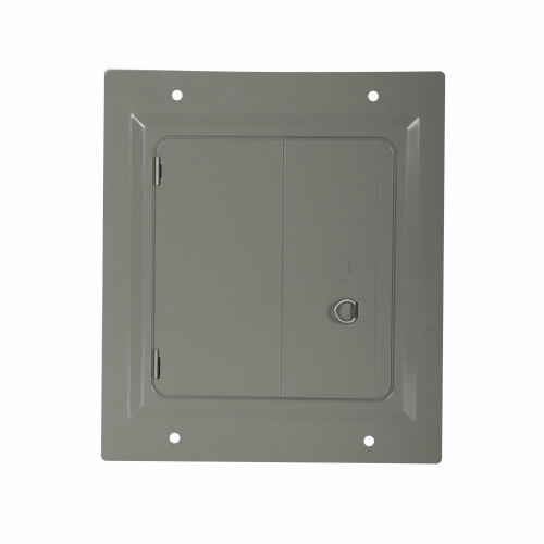 Product image for ETN BRCOVC64 REPL CVR For BR816L125