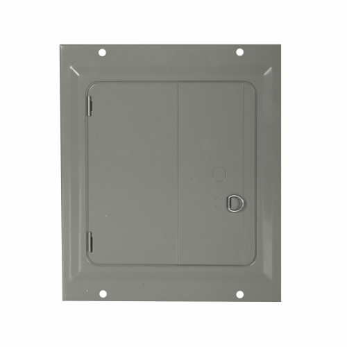 Product image for ETN BRCOVS09 REPL Surf. CVR-BR 8/16