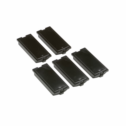 Product image for ETN BRFPP BR Loadcenter 1" Filler P