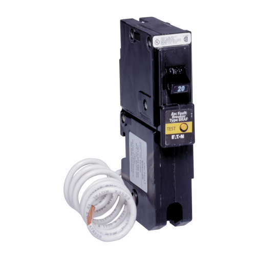 Product image for ETN BRH120AF BRH120AF7804C61G12