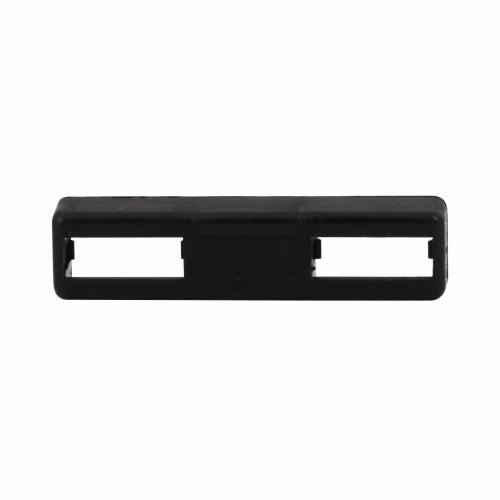 Product image for ETN BRHT Handle Tie for Type BR Bre