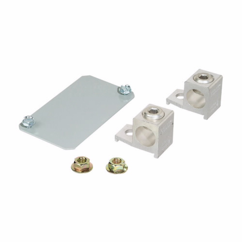 Product image for ETN BRLW1CS CS - Hndl Lockoff,1 Pol