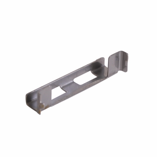 Product image for ETN BRLWCS CS - Hndl Lockff,1,2,3 P