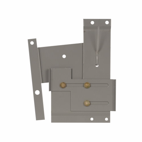 Product image for ETN BRMIKBR MECHANICAL INTERLOCK,BA