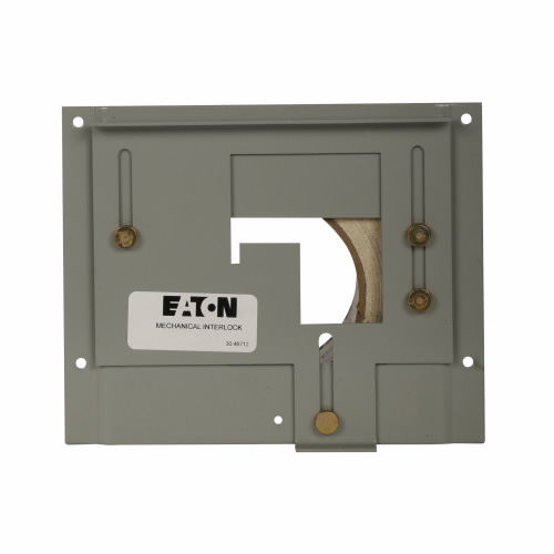 Product image for ETN BRMIKCSR MECHANICAL INTERLOCK,B