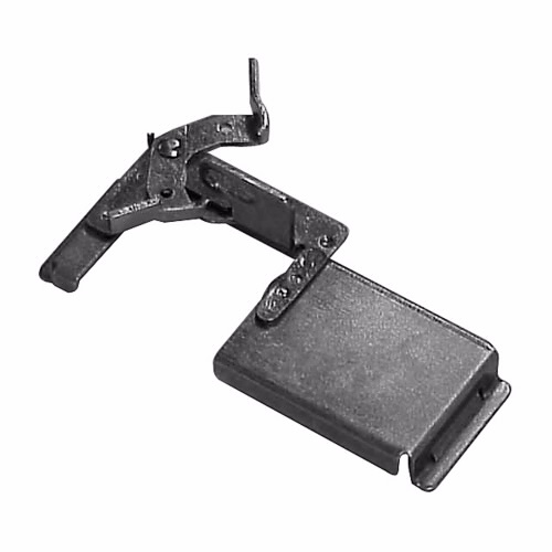 Product image for Eaton Electrical BRML Mechanical Interlock with Type BR 2/3/4-Pole Breaker