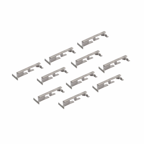 Product image for ETN BRQLW Handle Lockoff For BD, BQ