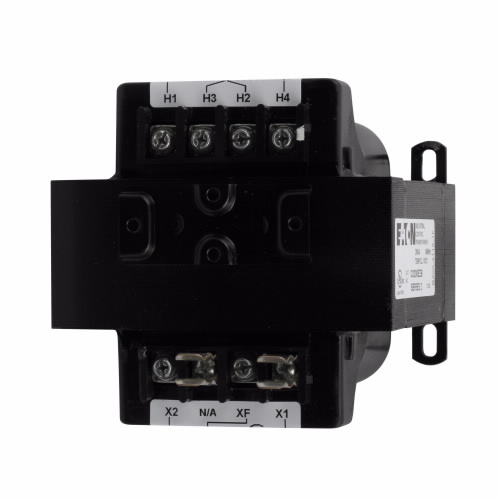 Product image for ETN C0250E3A 250 VA Type MTE Contro