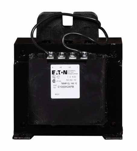 Product image for ETN C1500E2AFB 1500VA Type MTE CPT