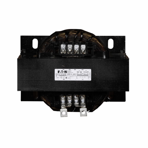 Product image for ETN C2000K4D 2000 VA Type MTK Contr