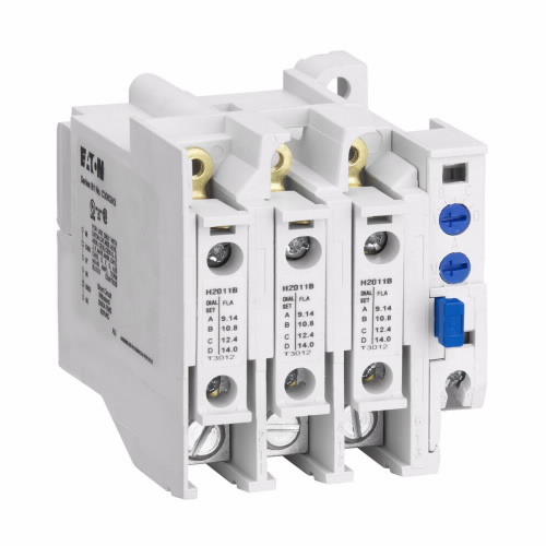 CHMC306GN3B
