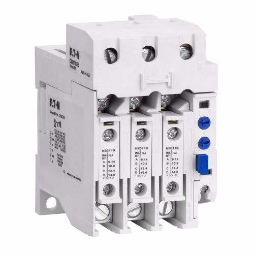 Product image for ETN C306GT3B 75 AMP OL W/ADAPTOR
