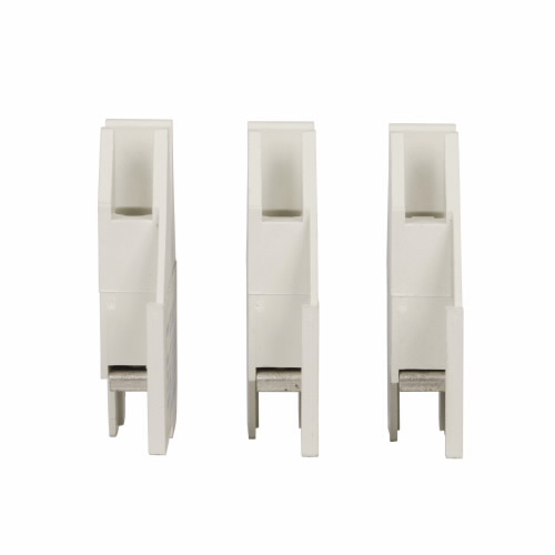 Product image for ETN C306KAL1-3B OVERLOAD RELAY LUG