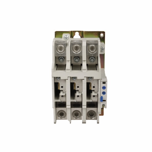 Product image for ETN C306NN3 OVERLOAD RELAY