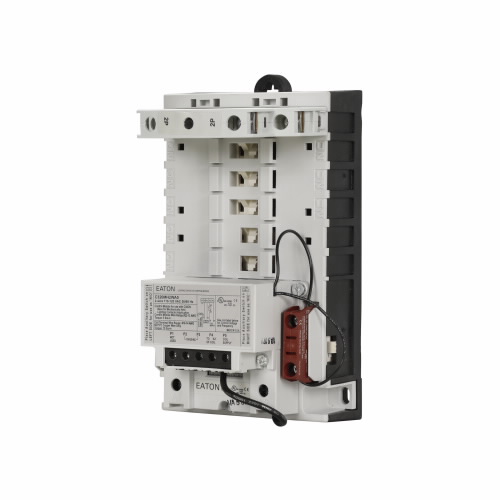 Product image for ETN C30CNM120A02A0 30A Mech Held 12