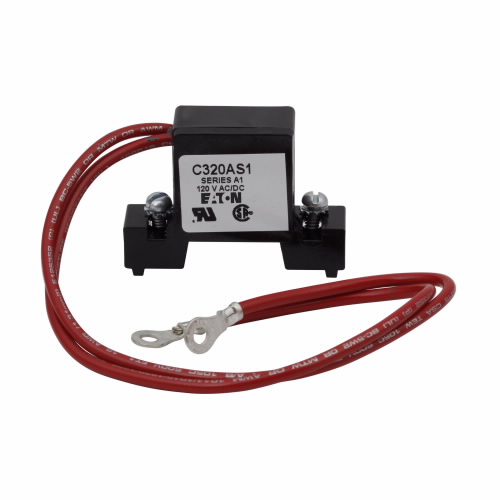 Product image for ETN C320AS1 C 320AS1 TRANSIENT SUPP