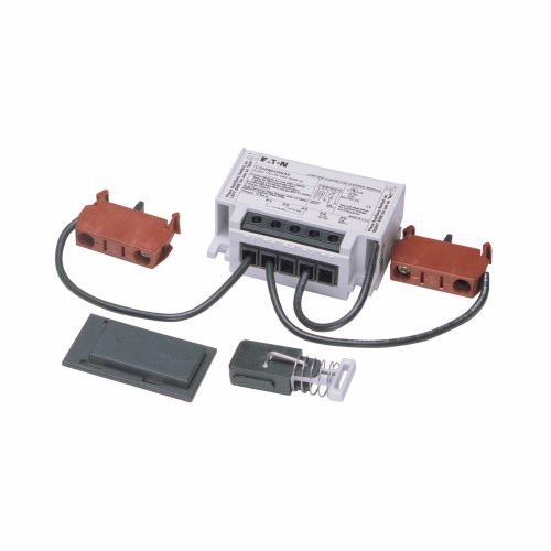 Product image for ETN C320MH3WH0 30A mheldule Kit 3-w