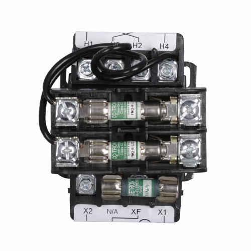 CHMC341CC