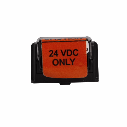 Product image for ETN C440-XCOM EXPULE (REMOTE RESET/
