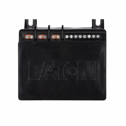 Product image for ETN C441P3309NOUI-HVR MI OL .33-9A