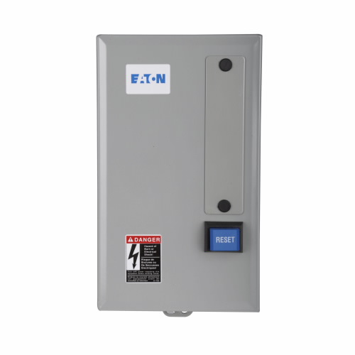 Product image for ETN C799B32 XT IEC Enclosures