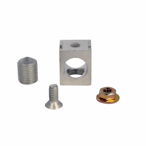 Product image for ETN CCL300 CC/CHH Main Breaker Lug