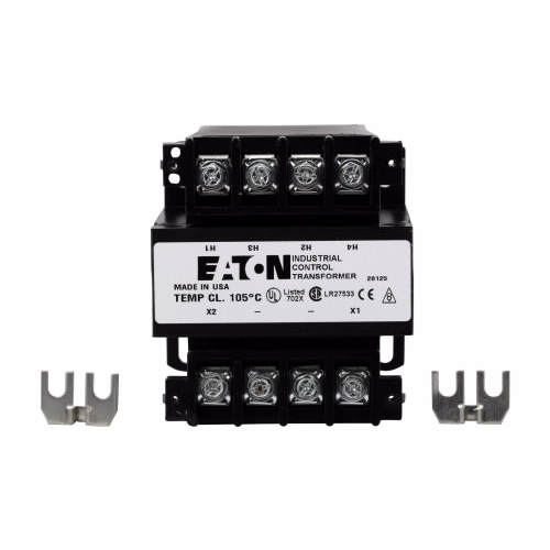 Product image for ETN CE0100E2ACE 100VA Type MTE CPT