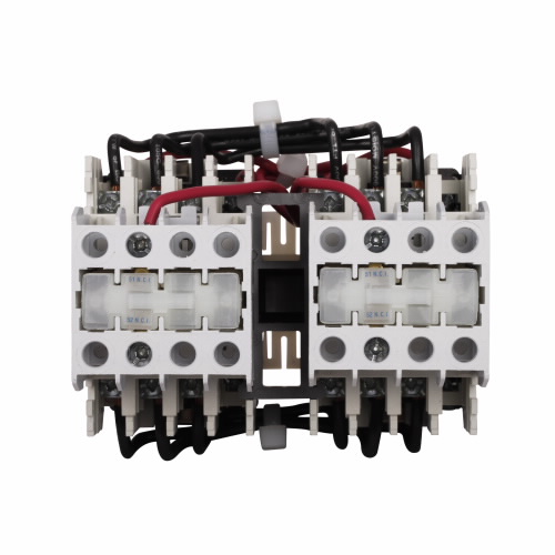 Product image for ETN CE55BNS3T3B Eaton XT IEC contac
