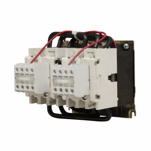 Product image for ETN CE55JN3BB Eaton XT IEC contacto