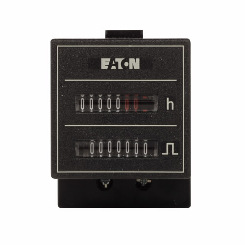CHMCEC48DR406