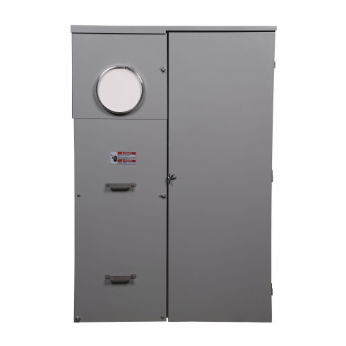 Product image for ETN CG403242SH 400A,200A MCB W/32/4