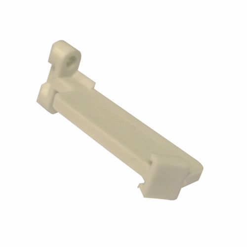 Product image for ETN CH125RBCS CH HOLD DOWN Back Fed