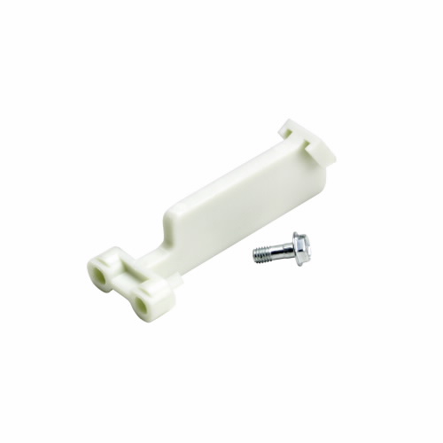 Product image for Eaton Electrical CH125RB 3/4 Inch Load Center and Breaker Accessories