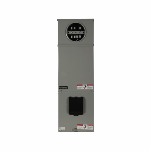 Product image for ETN CH217MTBMS15 100A,3PH,7 jaw, OH