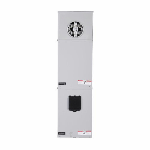 Product image for ETN CH227MTBHMS15 200A,3PH, 7 jaw,