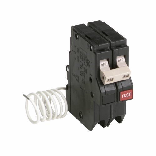 Product image for ETN CH250GFCS CH250GFCS66C1255G112