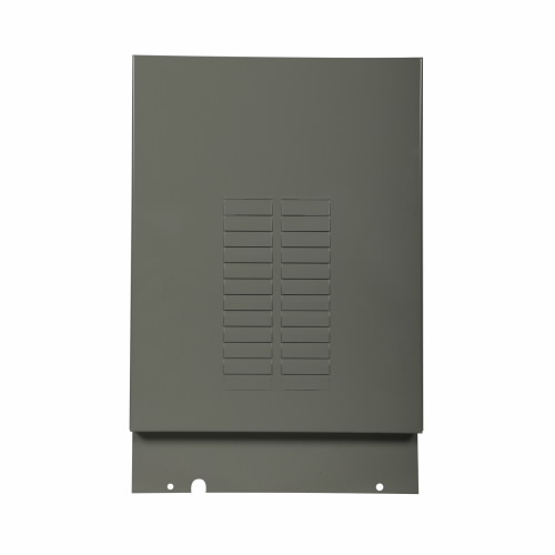 Product image for ETN CH3RDF5 REPL DF,CH18L3125R/CH24