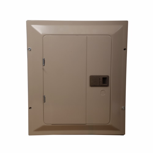 Product image for ETN CH816GEN6060 8/16 CKT EMER PWR