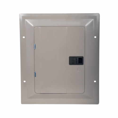 Product image for ETN CH8BFM MECHANICAL INTERLOCK PAN