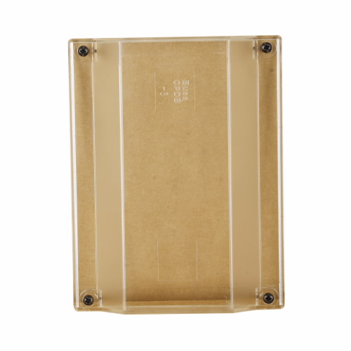 Product image for ETN CHCPDB-3 3P COVER POWER DIST. B