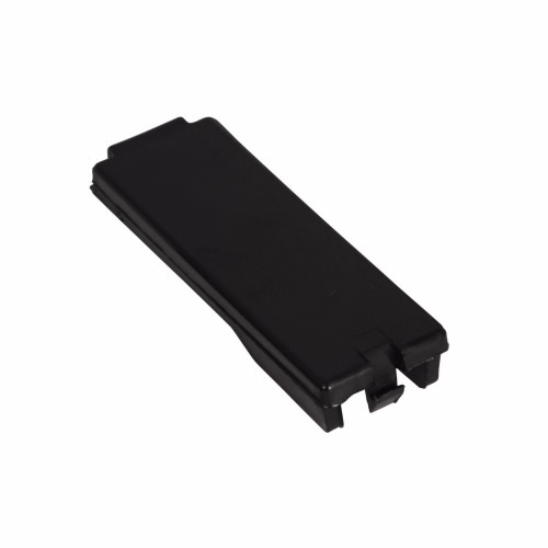 Product image for ETN CHFPCS Clamshell-3/4" Filler Pl