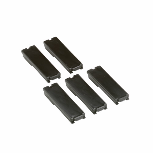Product image for ETN CHFPP FILLER PLATE-CH BRANCH BK