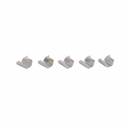 Product image for Eaton Electrical CHLO 3/4 Inch Load Center and Breaker Accessories