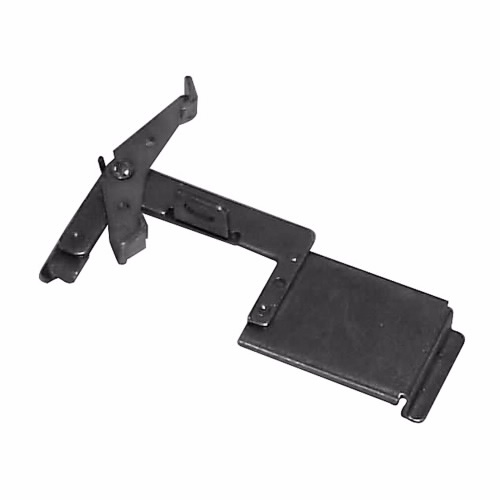Product image for Eaton Electrical CHML 2/3/4-Pole Circuit Breaker Mechanical Interlock